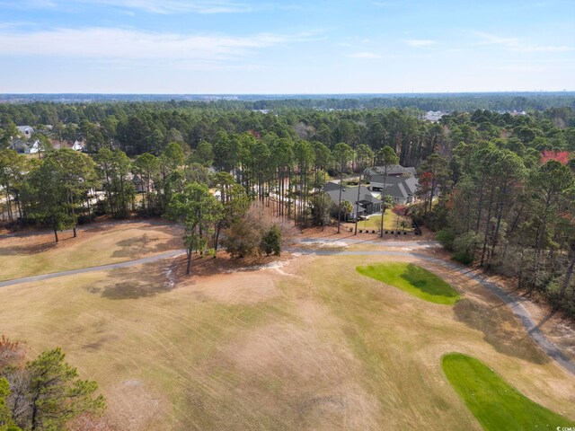 2092 Kilkee Dr, Myrtle Beach, SC 29579 - photo 12