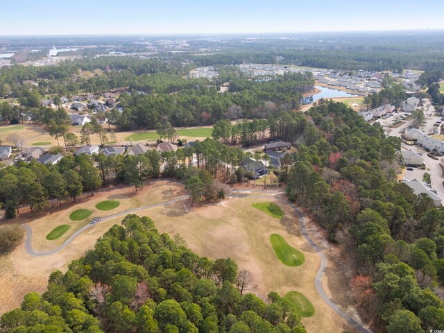 2092 Kilkee Dr, Myrtle Beach, SC 29579 - photo 13