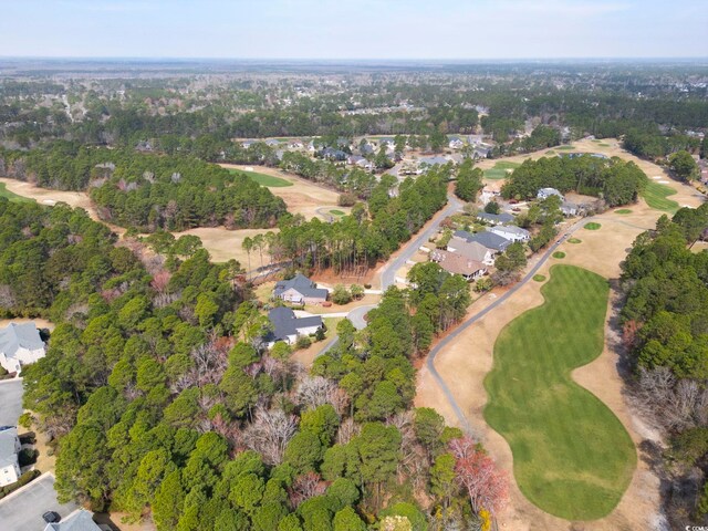 2092 Kilkee Dr, Myrtle Beach, SC 29579 - photo 14