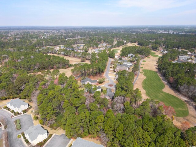 2092 Kilkee Dr, Myrtle Beach, SC 29579 - photo 15