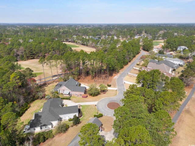 2092 Kilkee Dr, Myrtle Beach, SC 29579 - photo 16