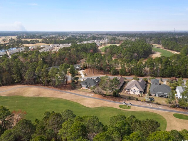 2092 Kilkee Dr, Myrtle Beach, SC 29579 - photo 17