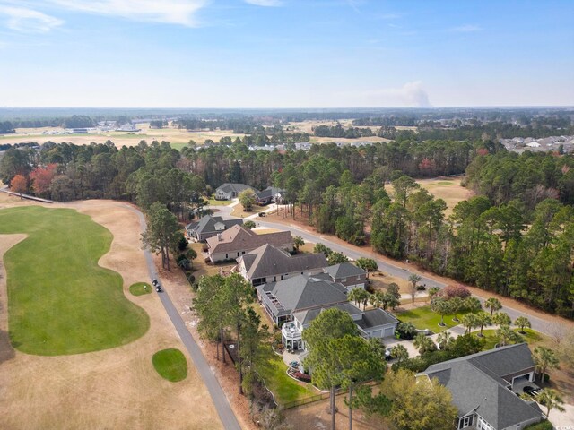 2092 Kilkee Dr, Myrtle Beach, SC 29579 - photo 18