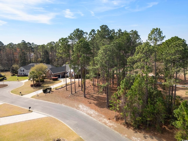 2092 Kilkee Dr, Myrtle Beach, SC 29579 - photo 19
