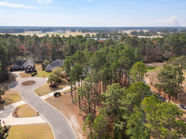 2092 Kilkee Dr, Myrtle Beach, SC 29579 - photo 20