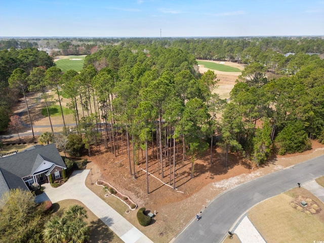 2092 Kilkee Dr, Myrtle Beach, SC 29579 - photo 21