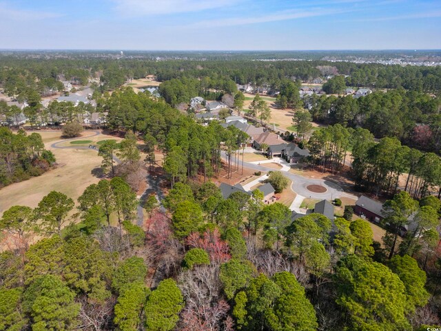 2092 Kilkee Dr, Myrtle Beach, SC 29579 - photo 22