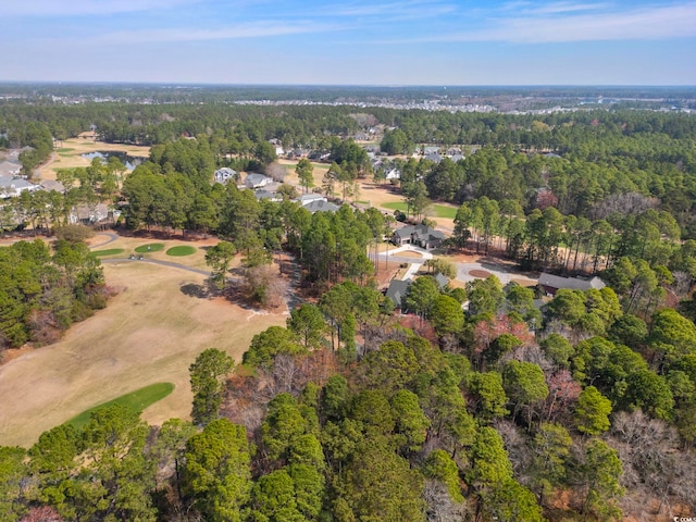 2092 Kilkee Dr, Myrtle Beach, SC 29579 - photo 23