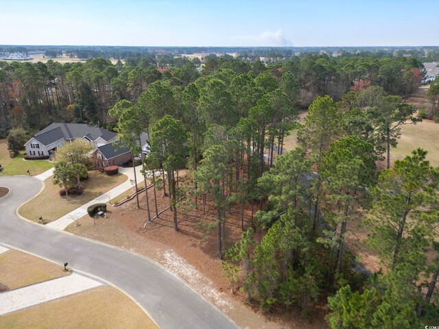 2092 Kilkee Dr, Myrtle Beach, SC 29579 - photo 24