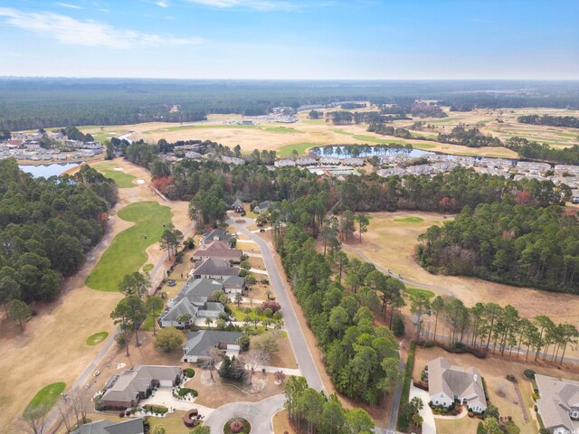 2092 Kilkee Dr, Myrtle Beach, SC 29579 - photo 25