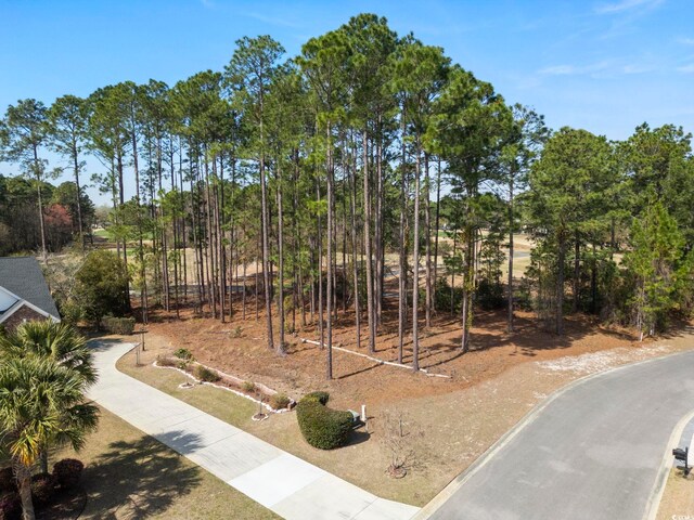 2092 Kilkee Dr, Myrtle Beach, SC 29579 - photo 26