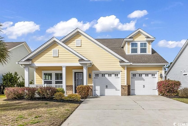 141 Southgate Ct, Pawleys Island, SC 29585 - photo 1