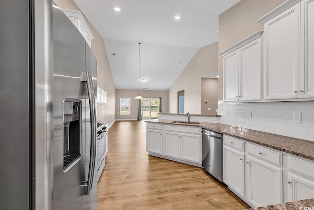 141 Southgate Ct, Pawleys Island, SC 29585 - photo 2