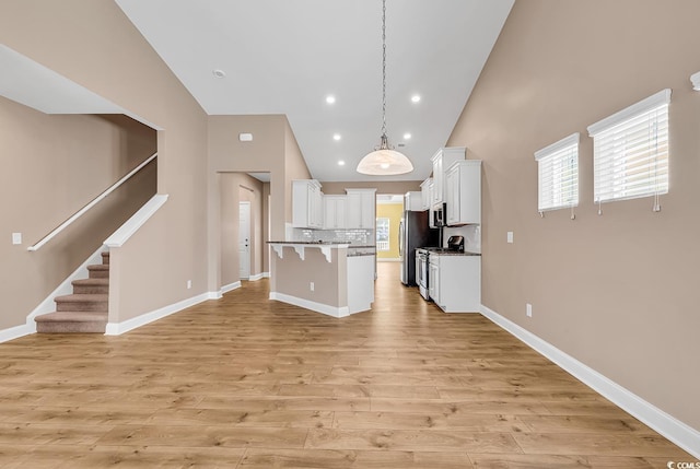 141 Southgate Ct, Pawleys Island, SC 29585 - photo 4