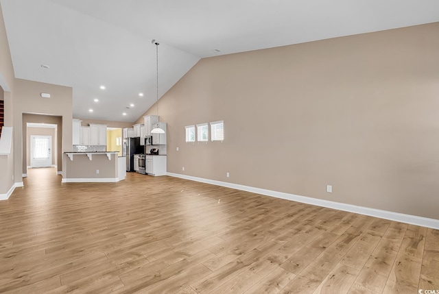 141 Southgate Ct, Pawleys Island, SC 29585 - photo 5