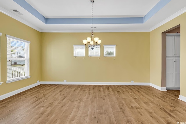 141 Southgate Ct, Pawleys Island, SC 29585 - photo 6