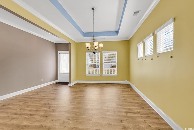 141 Southgate Ct, Pawleys Island, SC 29585 - photo 8