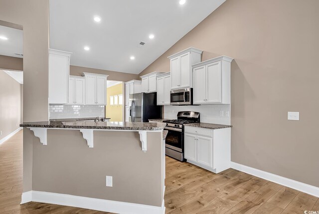 141 Southgate Ct, Pawleys Island, SC 29585 - photo 10