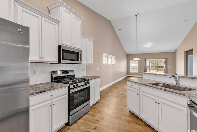 141 Southgate Ct, Pawleys Island, SC 29585 - photo 11