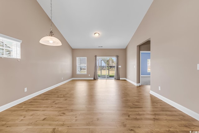 141 Southgate Ct, Pawleys Island, SC 29585 - photo 13