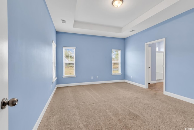 141 Southgate Ct, Pawleys Island, SC 29585 - photo 14