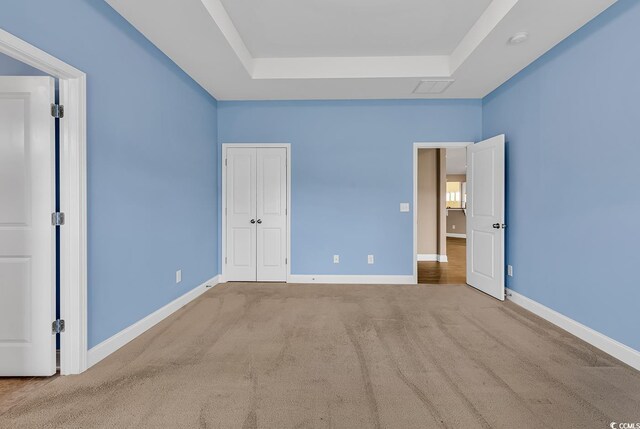 141 Southgate Ct, Pawleys Island, SC 29585 - photo 15