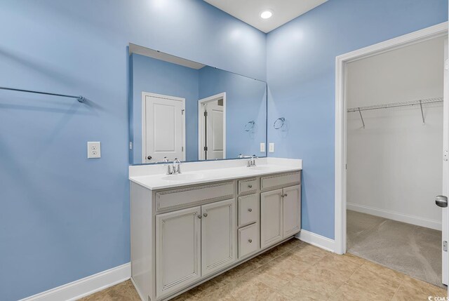 141 Southgate Ct, Pawleys Island, SC 29585 - photo 16