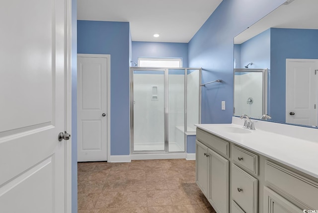 141 Southgate Ct, Pawleys Island, SC 29585 - photo 17