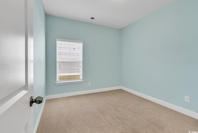 141 Southgate Ct, Pawleys Island, SC 29585 - photo 18