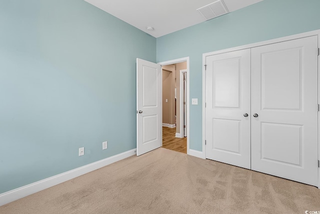 141 Southgate Ct, Pawleys Island, SC 29585 - photo 19