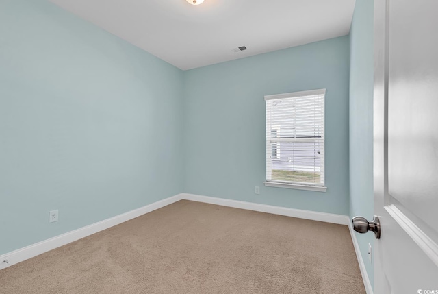 141 Southgate Ct, Pawleys Island, SC 29585 - photo 20