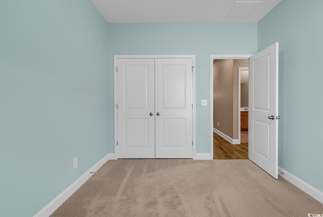 141 Southgate Ct, Pawleys Island, SC 29585 - photo 21