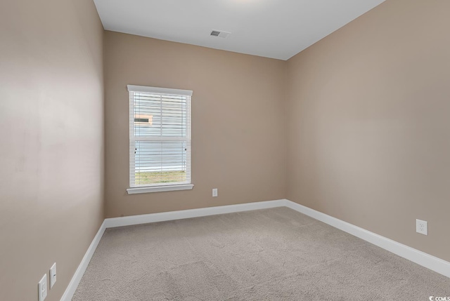 141 Southgate Ct, Pawleys Island, SC 29585 - photo 22