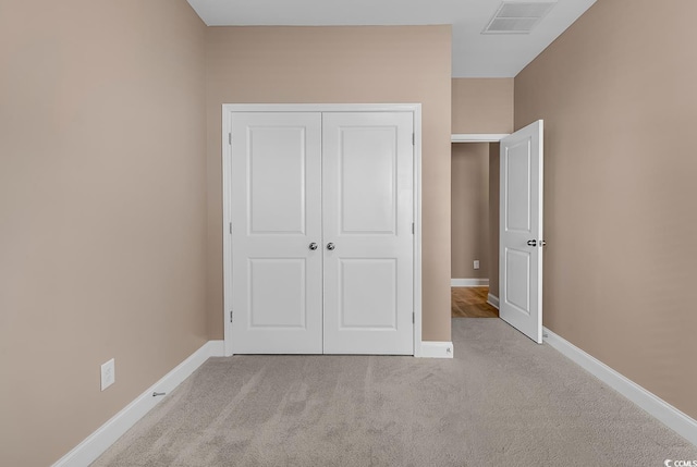 141 Southgate Ct, Pawleys Island, SC 29585 - photo 23