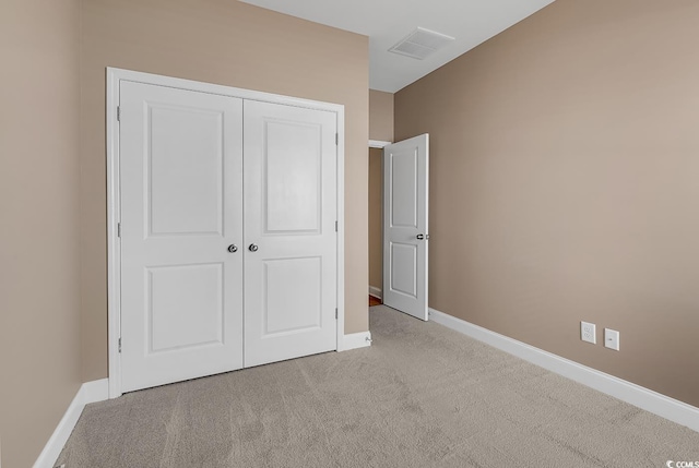 141 Southgate Ct, Pawleys Island, SC 29585 - photo 24