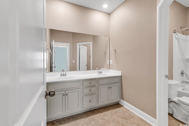 141 Southgate Ct, Pawleys Island, SC 29585 - photo 25