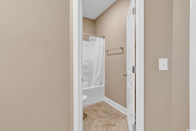 141 Southgate Ct, Pawleys Island, SC 29585 - photo 26