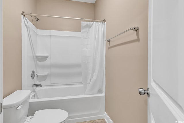 141 Southgate Ct, Pawleys Island, SC 29585 - photo 27