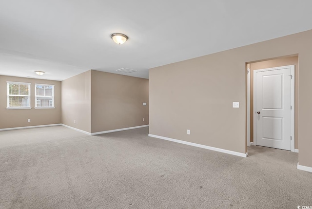 141 Southgate Ct, Pawleys Island, SC 29585 - photo 28