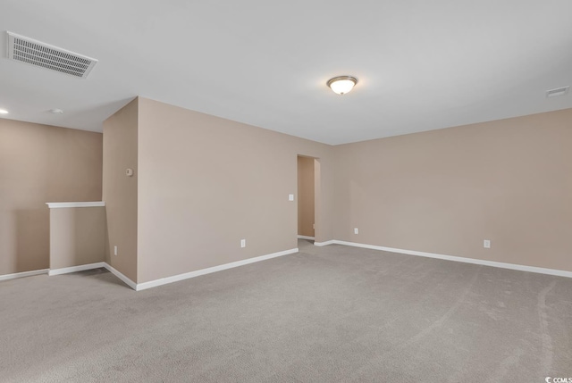 141 Southgate Ct, Pawleys Island, SC 29585 - photo 29