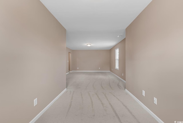 141 Southgate Ct, Pawleys Island, SC 29585 - photo 30