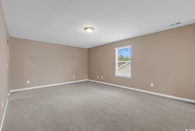 141 Southgate Ct, Pawleys Island, SC 29585 - photo 31
