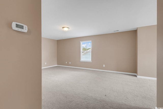 141 Southgate Ct, Pawleys Island, SC 29585 - photo 32