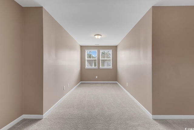 141 Southgate Ct, Pawleys Island, SC 29585 - photo 33