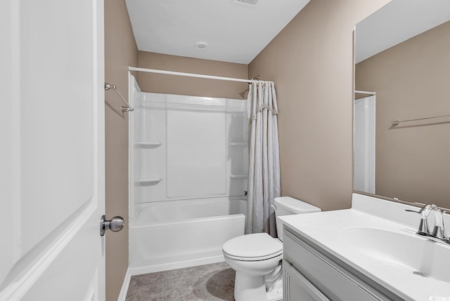 141 Southgate Ct, Pawleys Island, SC 29585 - photo 34