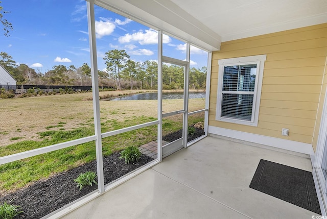 141 Southgate Ct, Pawleys Island, SC 29585 - photo 36