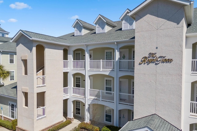 1025 World Tour Blvd Unit 101A, Myrtle Beach, SC 29579 - view of property