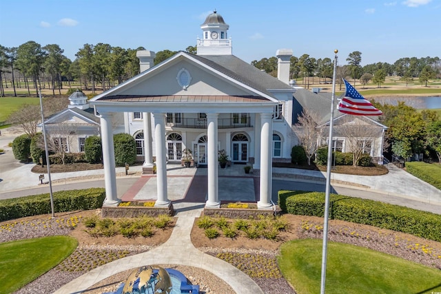 1025 World Tour Blvd Unit 101A, Myrtle Beach, SC 29579 - view of property