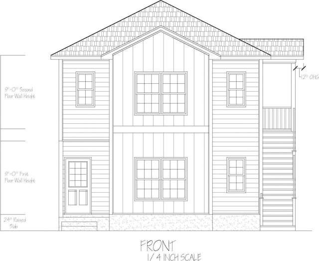 1203 Rosehaven Dr, Myrtle Beach, SC 29577 - view of miscellaneous document