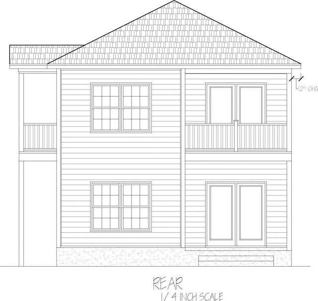 1203 Rosehaven Dr, Myrtle Beach, SC 29577 - view of miscellaneous property collateral